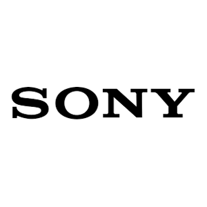 Sony Electronics