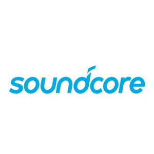 Soundcore logo