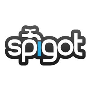 Spigot logo