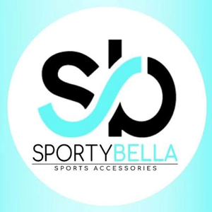 Sportybella