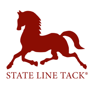 State Line Tack