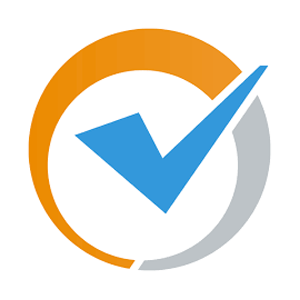 STDCheck.com logo