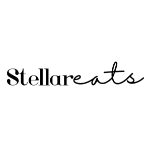 Stellar Eats logo