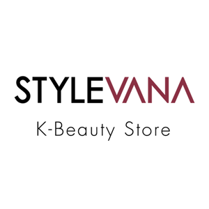 Stylevana logo