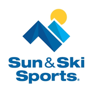 Sun And Ski