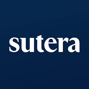 Sutera