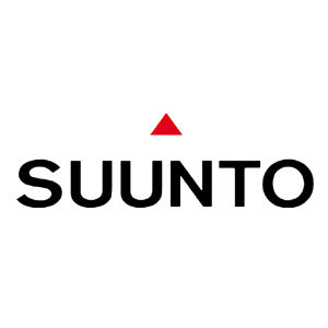 Suunto USA logo