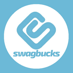 Swagbucks
