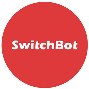 SwitchBot logo