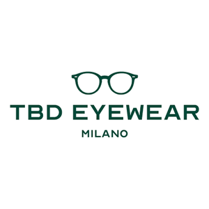 TBD Eyewear
