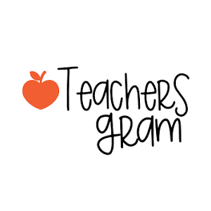 Teachersgram logo