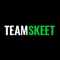 TeamSkeet logo