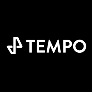 Tempo