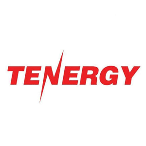 Tenergy Power logo