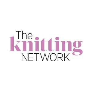 The Knitting Network