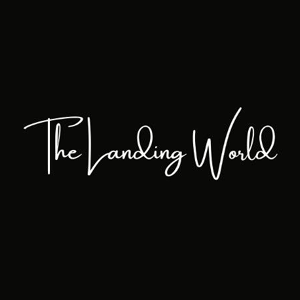 The Landing World