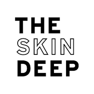 The Skin Deep
