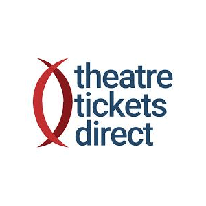 Theatre Tickets Direct