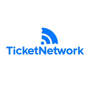 TicketNetwork logo