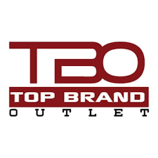 Top Brand Outlet