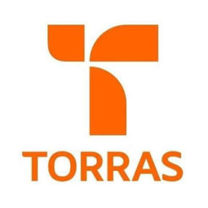 Torras logo