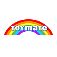 Toymate