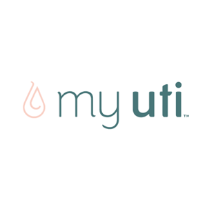 Treat My UTI