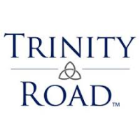 Trinity Road