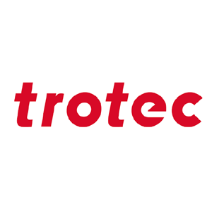 Trotec