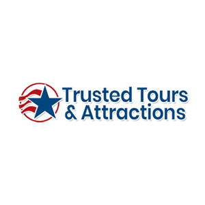 Trusted Tours and Attractions