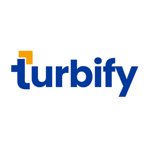Turbify