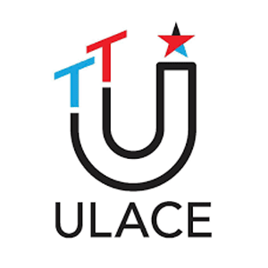U Lace