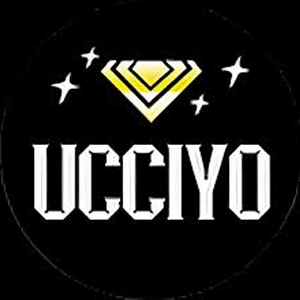 UCCIYO