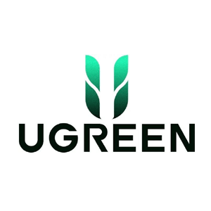 Ugreen logo