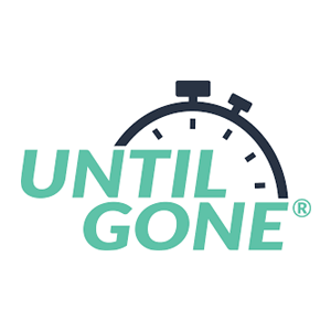 UntilGone