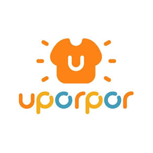 Uporpor