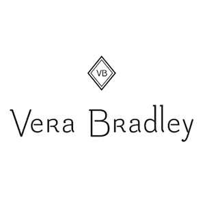 Vera Bradley