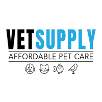 VetSupply