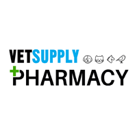 VetSupply Pharmacy
