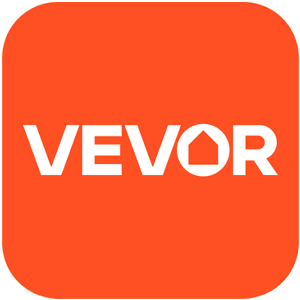Vevor logo