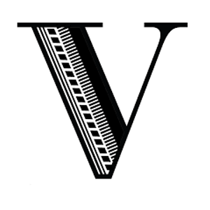 VICHCRAFT logo