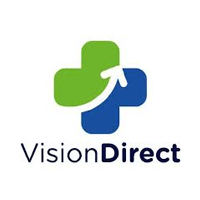 Vision Direct