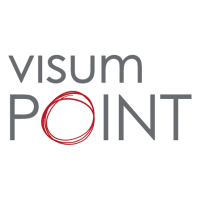VisumPOINT