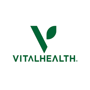 Vitalheal