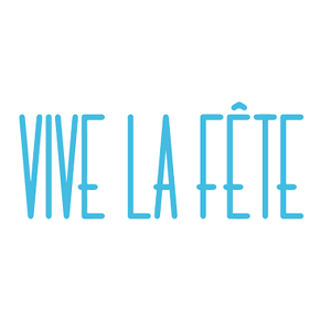 Vive la fete