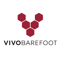 Vivobarefoot