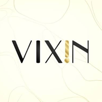 Vixin