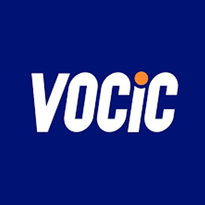 VOCIC