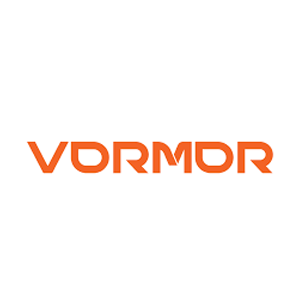 VORMOR