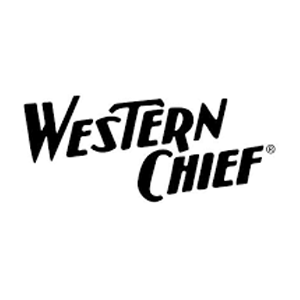 Western Chief logo